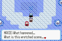 screenshots/Game Boy Advance/Pokemon - Emerald - Ruby - Sapphire/Pokemon Ruby (Eng) 021.png